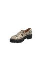 Zapatos Mujer Multicolor Hush Puppies EDIE HP21001113127-ZFL Hush Puppies de Hush Puppies