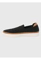 Tenis Negro Mujer TRENTO Negro Hush Puppies de Hush Puppies