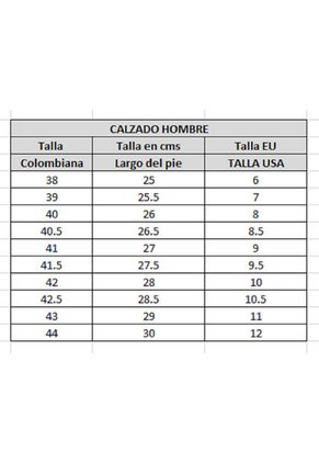 Zapato Vestir Negro Hush Puppies Hombre BARNES Hp110011825-111-390 Hush Puppies