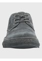 Tenis Hombre Hush Puppies Gared Gris Hush Puppies de Hush Puppies