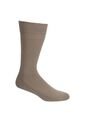 Calcetines Hush Puppies Hp Pack Plain Cushion Hombre HA110031625-znn Hush Puppies de Hush Puppies