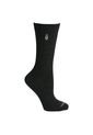 Calcetines Accesorios Hp Pack Nontight Mujer HA2100311125-n11 Hush Puppies de Hush Puppies