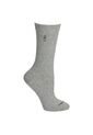 Calcetines Accesorios Hp Pack Nontight Mujer HA2100311125-n11 Hush Puppies de Hush Puppies