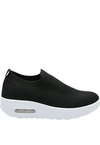 Tenis Incredible Mujer Hush Puppies HP21001113182-N11 Hush Puppies Hush Puppies