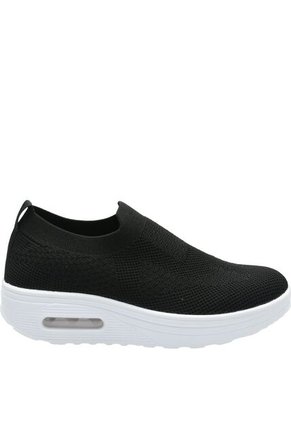 Tenis Incredible Mujer Hush Puppies HP21001113182-N11 Hush Puppies