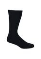 Calcetines Hush Puppies Hp Pack Plain Cushion Hombre HA110031625-znn Hush Puppies de Hush Puppies