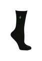 Calcetines Accesorios Hp Pack Nontight Mujer HA2100311125-n11 Hush Puppies de Hush Puppies