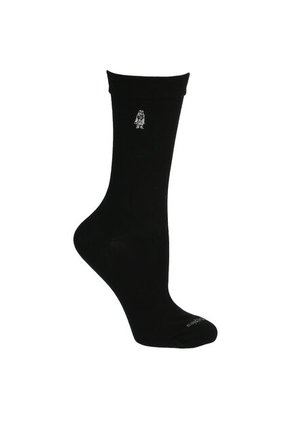 Calcetines Accesorios Hp Pack Nontight Mujer HA2100311125-n11 Hush Puppies