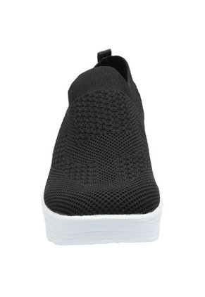 Tenis Incredible Mujer Hush Puppies HP21001113182-N11 Hush Puppies