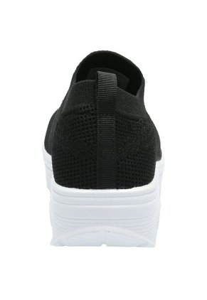 Tenis Incredible Mujer Hush Puppies HP21001113182-N11 Hush Puppies