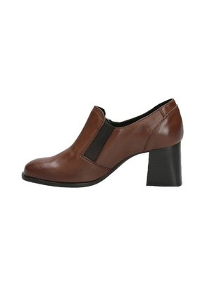 ZAPATO VESTIR Marron POMELL HP21001113353-645 Hush Puppies