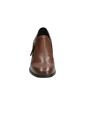 ZAPATO VESTIR Marron POMELL HP21001113353-645 Hush Puppies de Hush Puppies