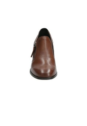 ZAPATO VESTIR Marron POMELL HP21001113353-645 Hush Puppies