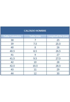 Calzado Vestir HOMBRE HUSH PUPPIES ROLLO Marron Hush Puppies