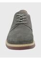 Zapato Casual Hombre Hush Puppies Masai Gris Hush Puppies de Hush Puppies