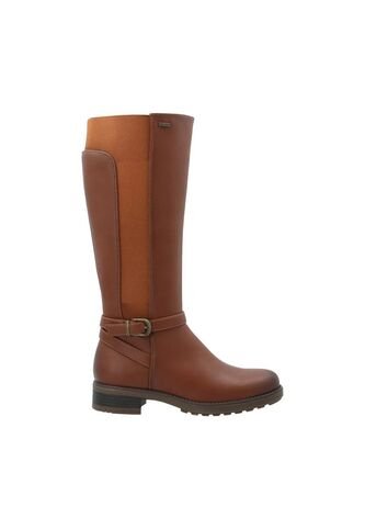 BOTA Cognac MILI HP202011246779-N17 Hush Puppies Hush Puppies