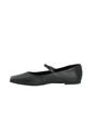 Mocasin Mujer HUSH PUPPIES LOVERE Negro Hush Puppies de Hush Puppies