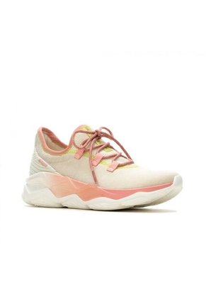 Calzado Hush Puppies CHARGE SNEAKER HP21001113242-CMH Hush Puppies