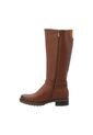 BOTA Cognac MILI HP202011246779-N17 Hush Puppies de Hush Puppies