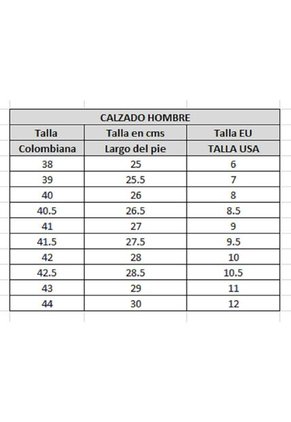 ZAPATO CASUAL HUSH PUPPIES HOMBRE HP110011814-645