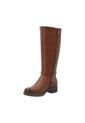 BOTA Cognac MILI HP202011246779-N17 Hush Puppies de Hush Puppies