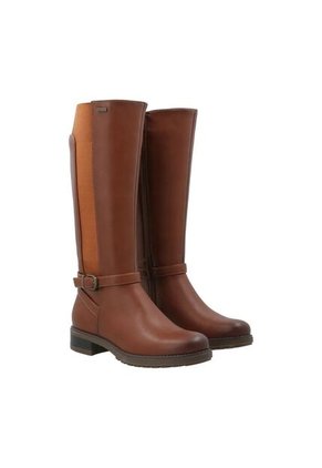 BOTA Cognac MILI HP202011246779-N17 Hush Puppies