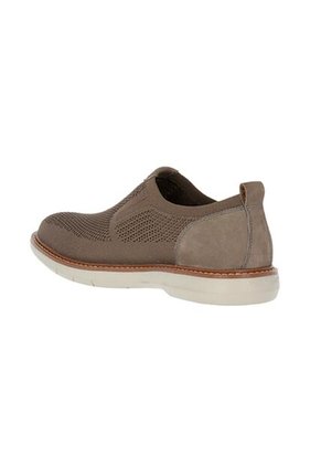 ZAPATO CASUAL HUSH PUPPIES HOMBRE HP110011814-645