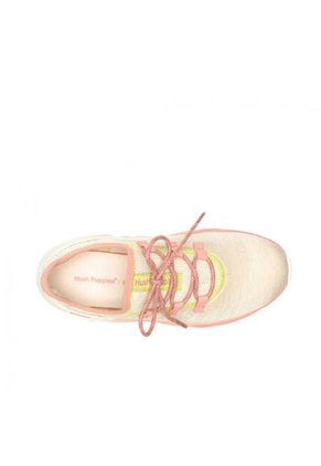 Calzado Hush Puppies CHARGE SNEAKER HP21001113242-CMH Hush Puppies