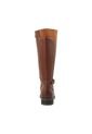 BOTA Cognac MILI HP202011246779-N17 Hush Puppies de Hush Puppies