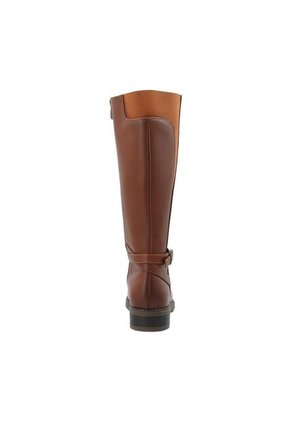 BOTA Cognac MILI HP202011246779-N17 Hush Puppies