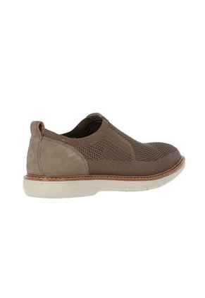 ZAPATO CASUAL HUSH PUPPIES HOMBRE HP110011814-645