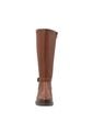 BOTA Cognac MILI HP202011246779-N17 Hush Puppies de Hush Puppies