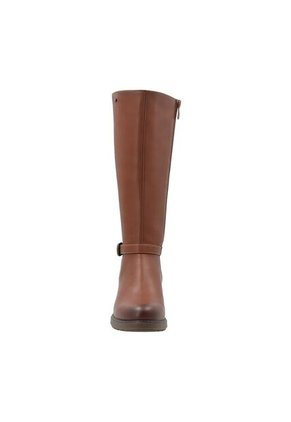 BOTA Cognac MILI HP202011246779-N17 Hush Puppies