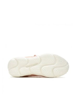 Calzado Hush Puppies CHARGE SNEAKER HP21001113242-CMH Hush Puppies