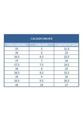 Tenis Mujer Rosado ADVANCE KNIT LACEUP HP21001113185-XMO Hush Puppies