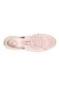 Tenis Mujer Rosado ADVANCE KNIT LACEUP HP21001113185-XMO Hush Puppies de Hush Puppies