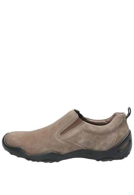 Zapato Casual Gris STARK HP110011238-04M Hush Puppies