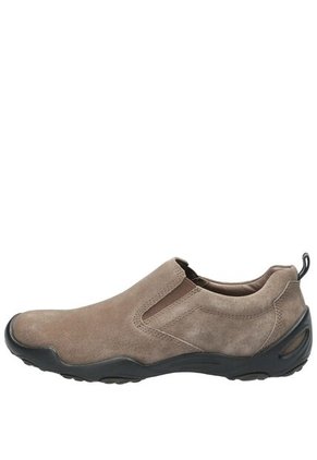Zapato Casual Gris STARK HP110011238-04M Hush Puppies