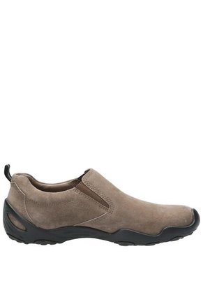 Zapato Casual Gris STARK HP110011238-04M Hush Puppies