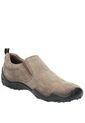 Zapato Casual Gris STARK HP110011238-04M Hush Puppies de Hush Puppies