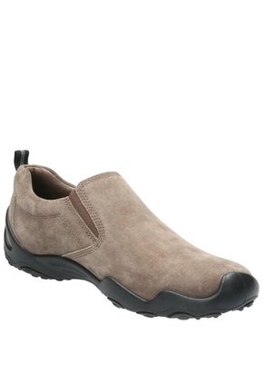 Zapato Casual Gris STARK HP110011238-04M Hush Puppies