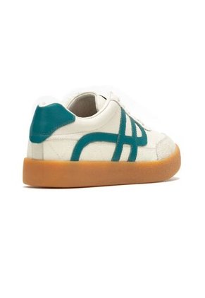 Zapato Casual Azul SEVENTY8 CHARLIE HP10201162658-5SK Hush Puppies