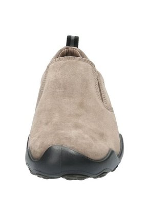 Zapato Casual Gris STARK HP110011238-04M Hush Puppies