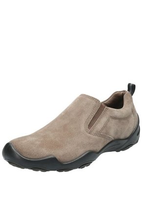 Zapato Casual Gris STARK HP110011238-04M Hush Puppies