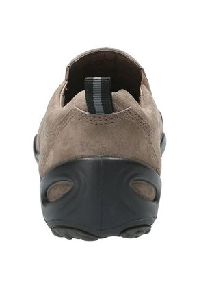 Zapato Casual Gris STARK HP110011238-04M Hush Puppies