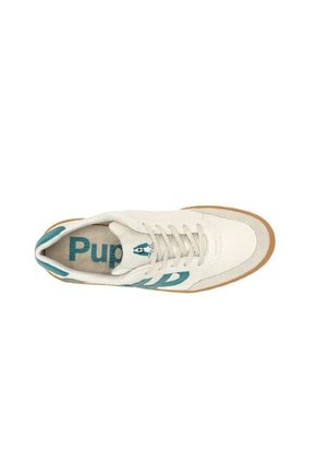 Zapato Casual Azul SEVENTY8 CHARLIE HP10201162658-5SK Hush Puppies