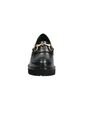 Calzado Mocasin MUJER HUSH PUPPIES LANI Negro Hush Puppies de Hush Puppies
