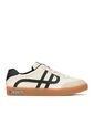 Tenis Blanco Hombre SEVENTY8 CHARLIE Hush Puppies de Hush Puppies