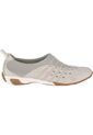 Zapato Mocasin Gris Mujer ENERGIZE Hush Puppies de Hush Puppies