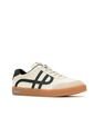 Tenis Blanco Hombre SEVENTY8 CHARLIE Hush Puppies de Hush Puppies